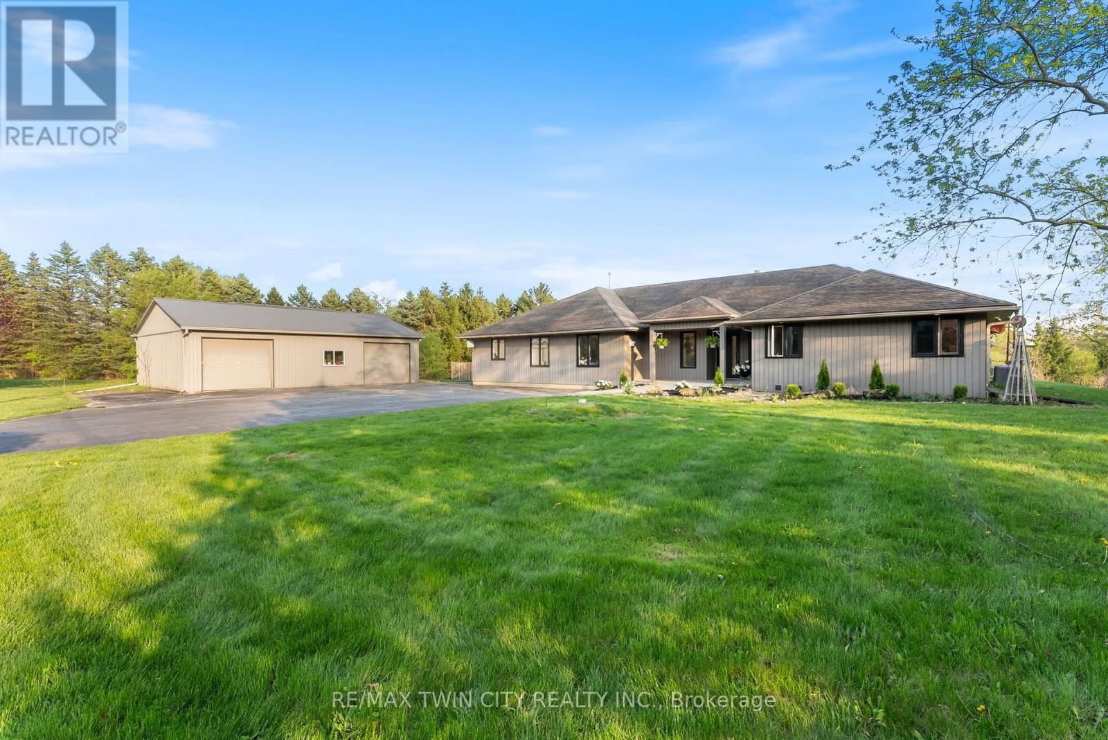 37 RIVER ROAD Image 7