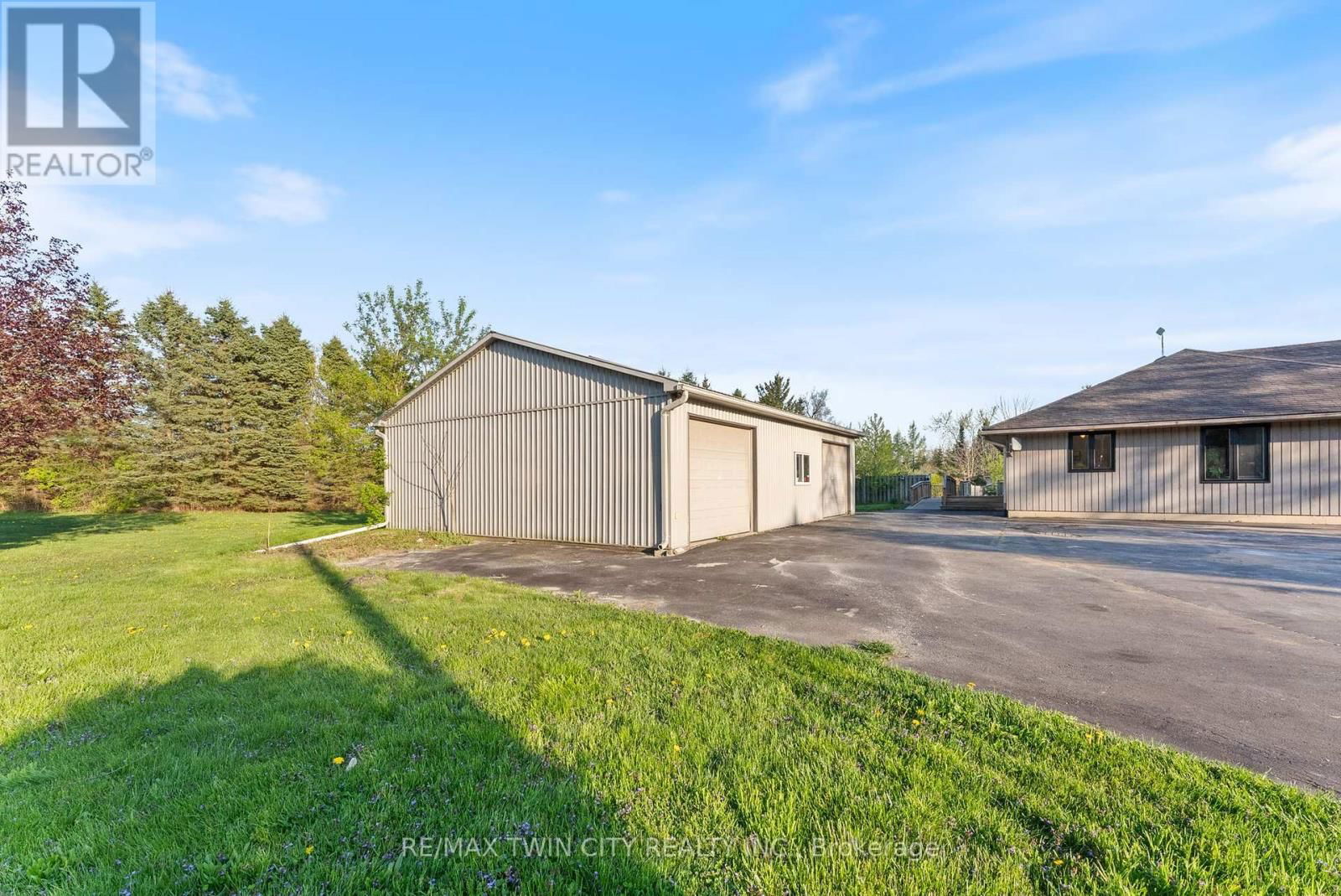 37 RIVER ROAD Image 8
