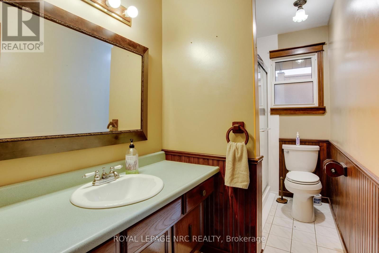 7061 DOLPHIN STREET Image 18