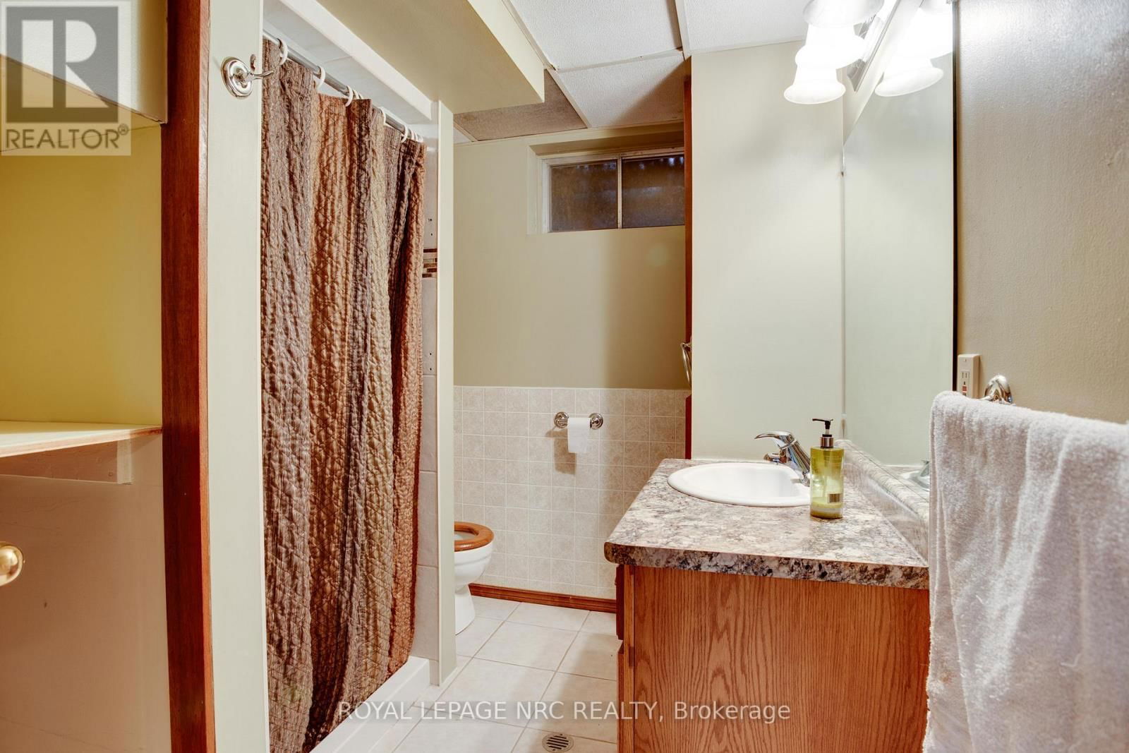 7061 DOLPHIN STREET Image 20