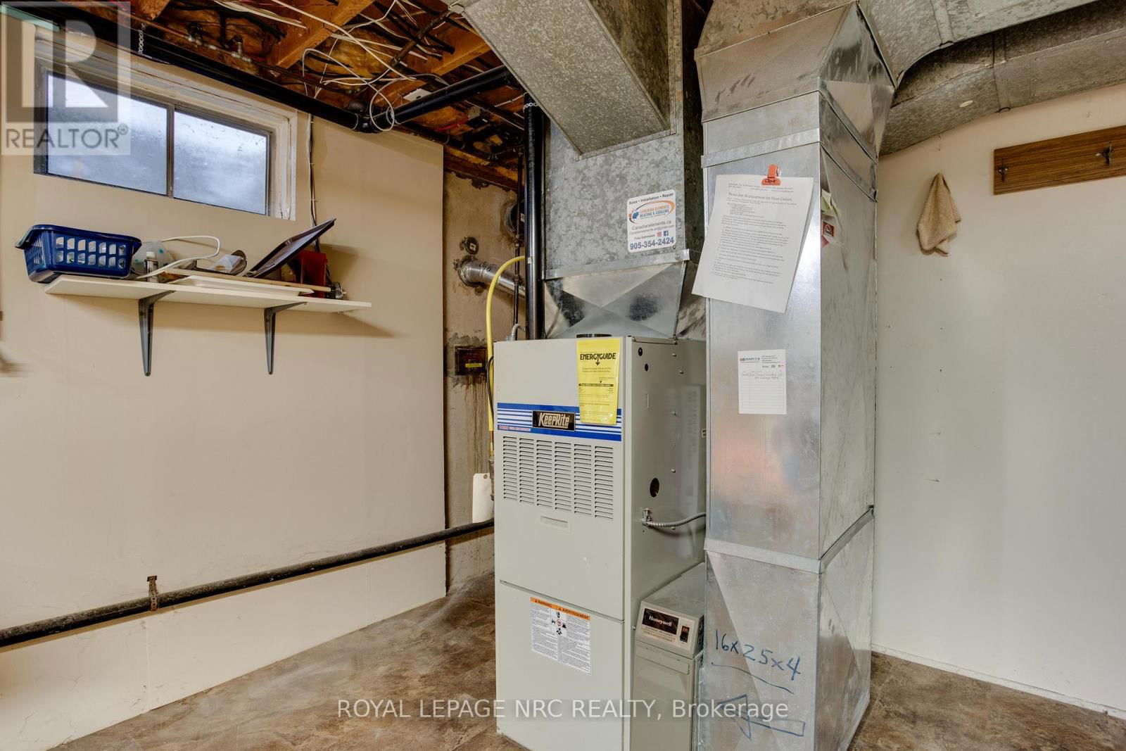 7061 DOLPHIN STREET Image 22
