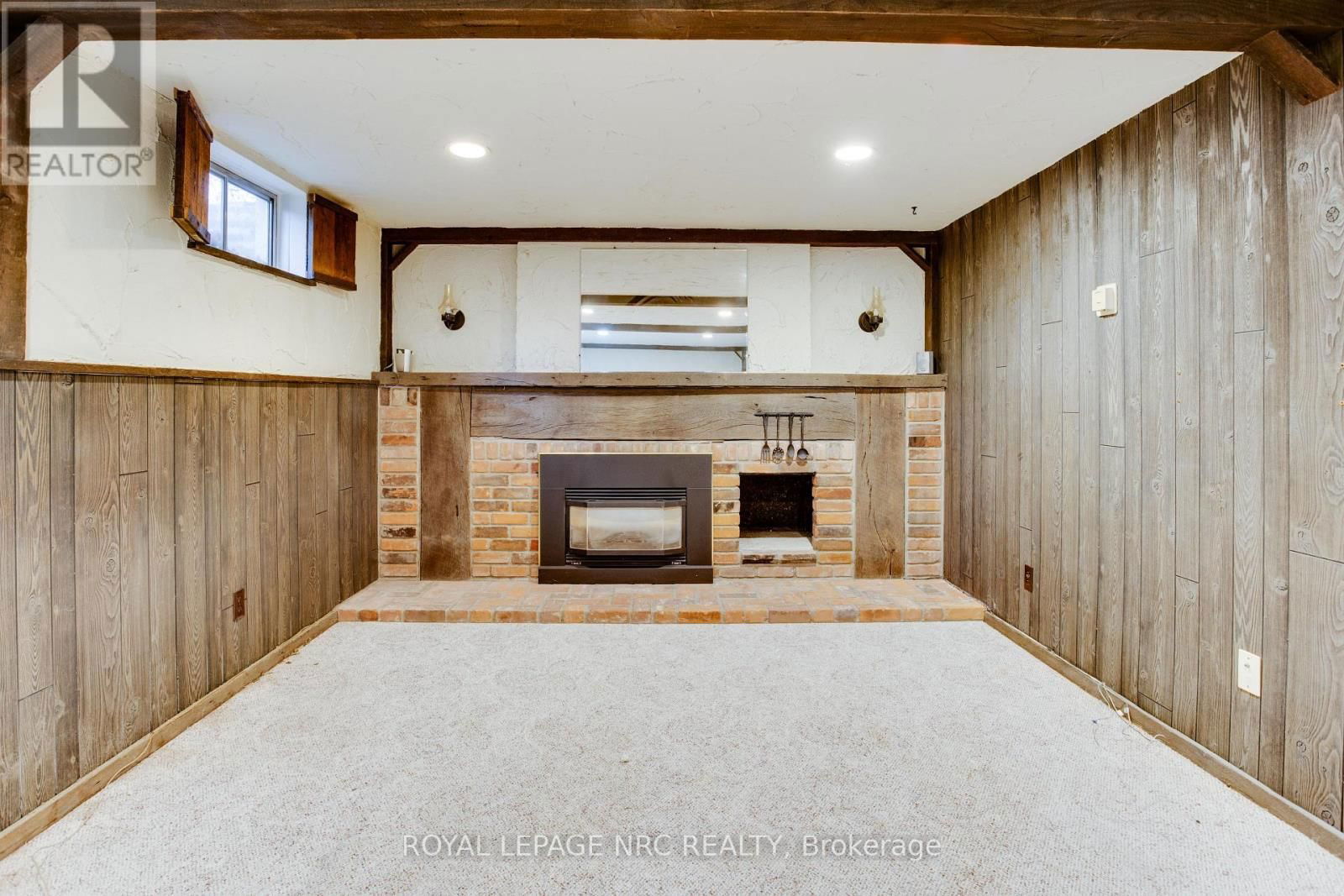 7061 DOLPHIN STREET Image 24