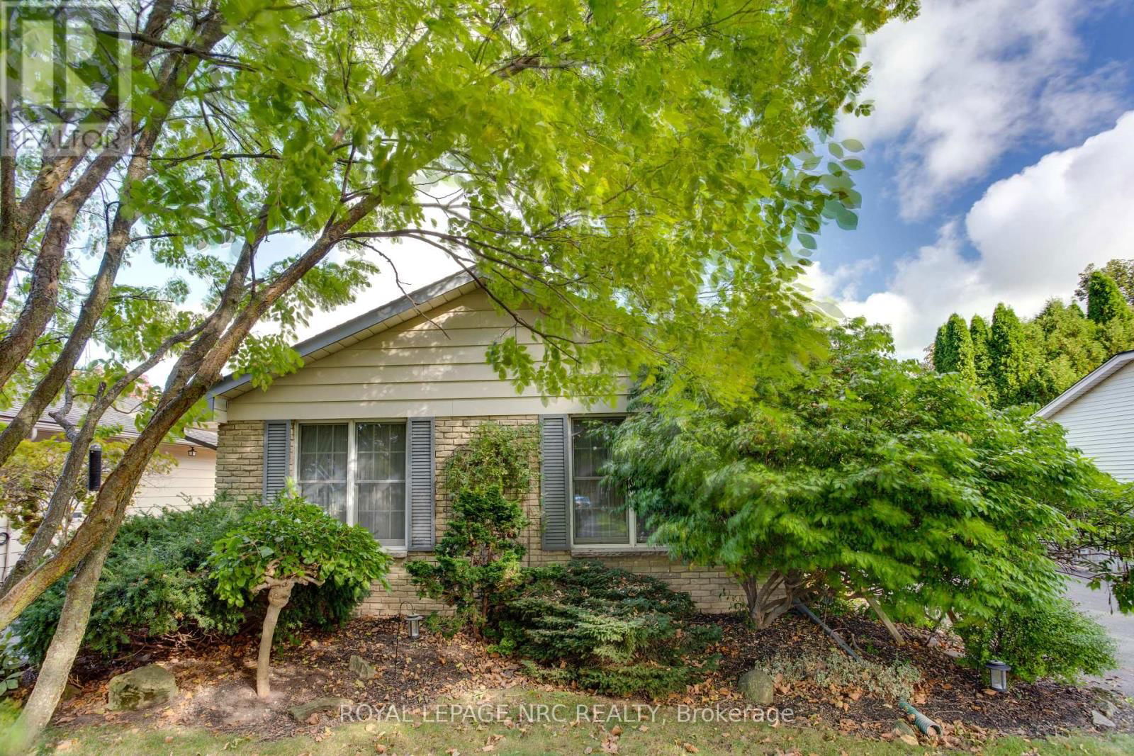 7061 DOLPHIN STREET Image 3