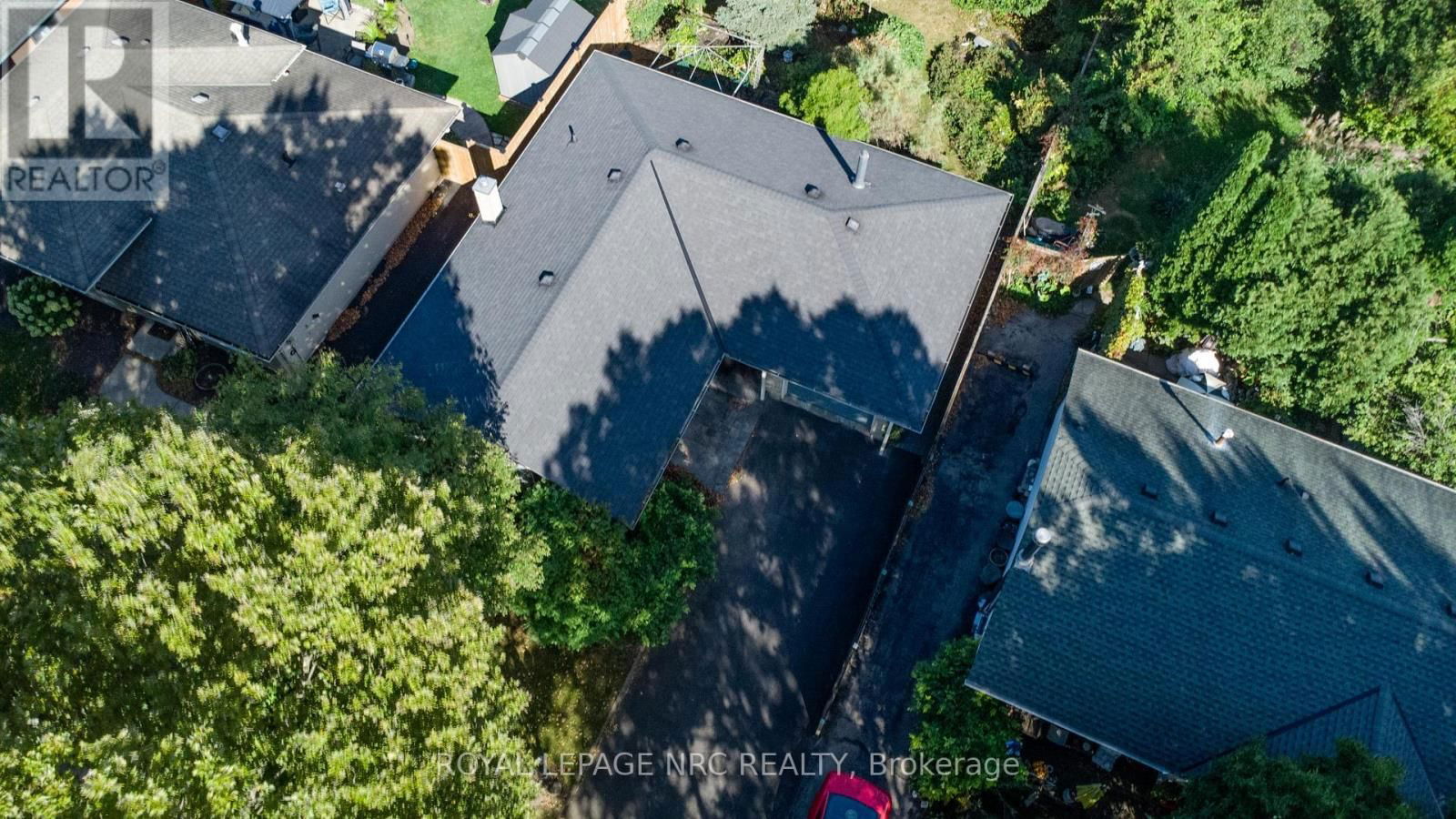 7061 DOLPHIN STREET Image 30