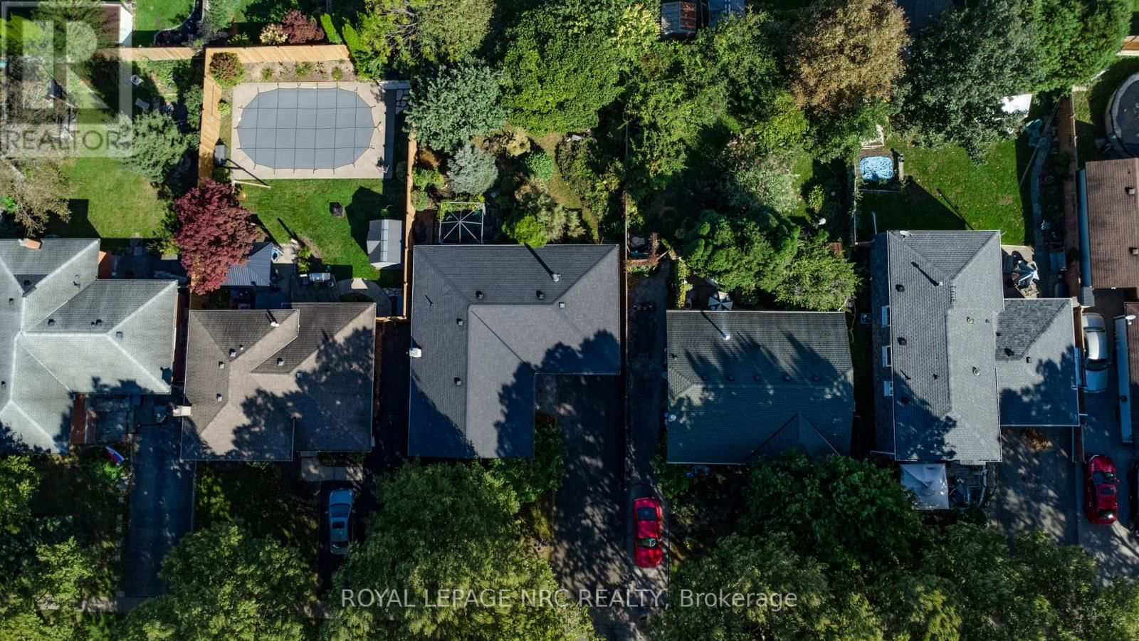 7061 DOLPHIN STREET Image 31