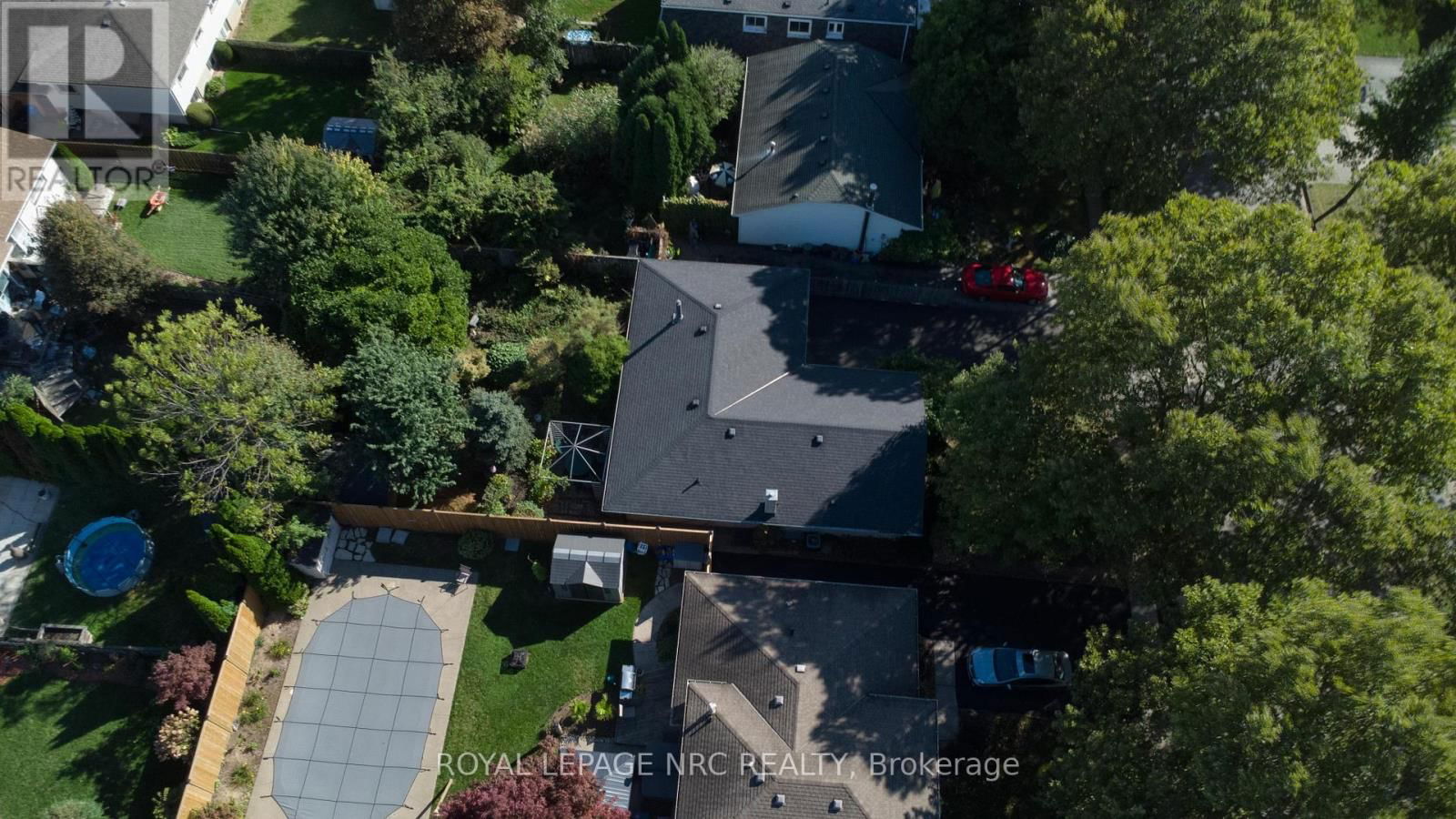 7061 DOLPHIN STREET Image 33