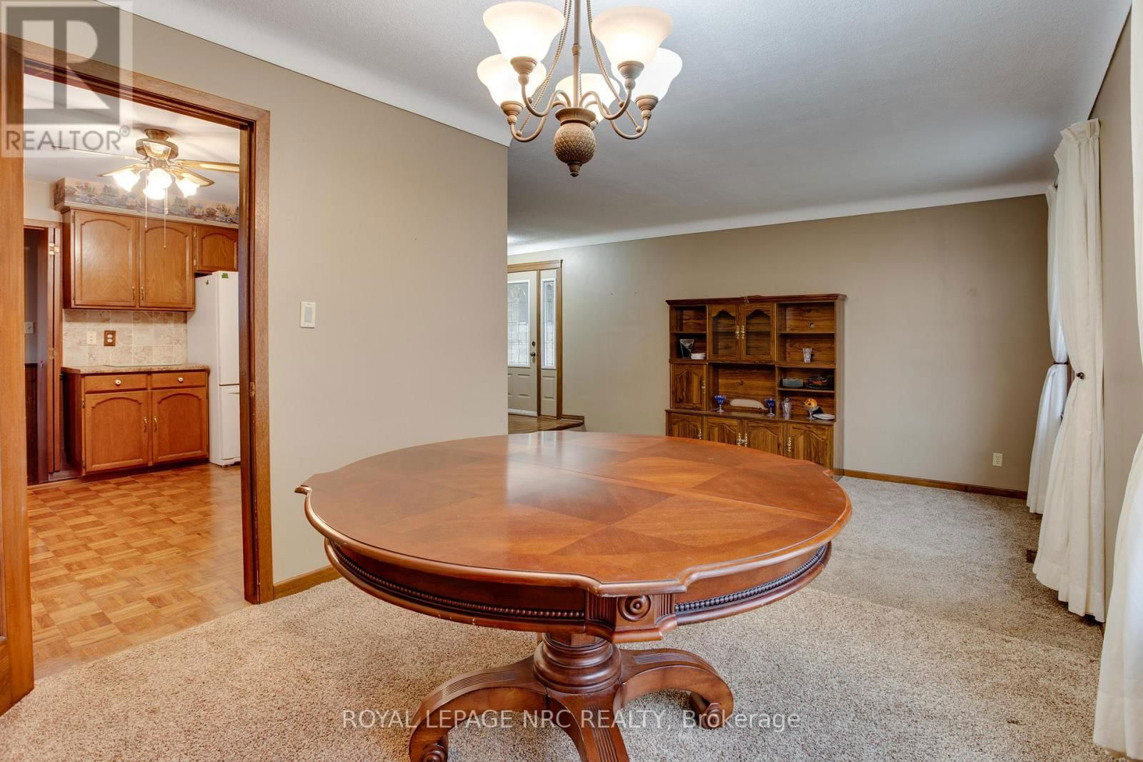7061 DOLPHIN STREET Image 8