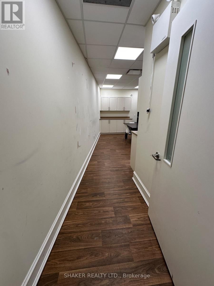 2 - 117 GLEBE AVENUE Image 6