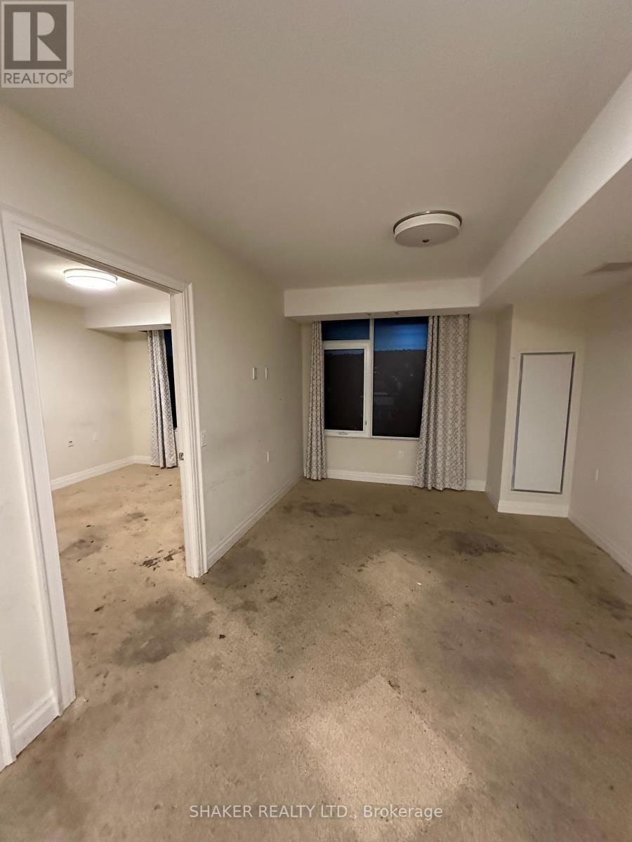 2 - 117 GLEBE AVENUE Image 8