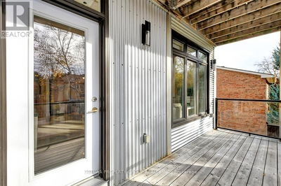 Commercial for Rent in Ontario