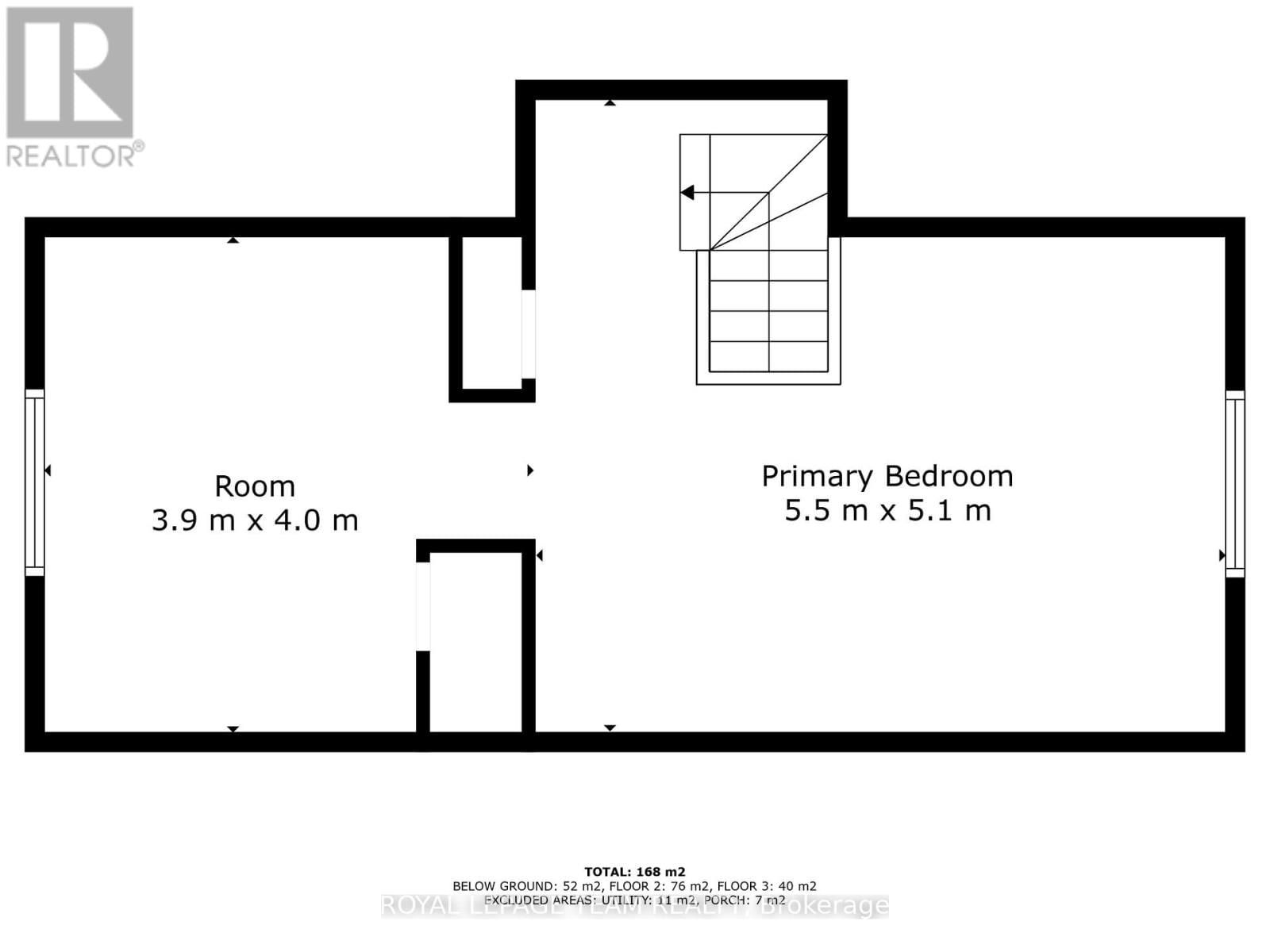 168 MUNROE AVENUE WEST Image 30