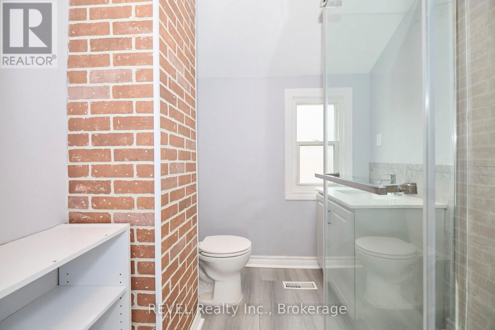 43 COSBY AVENUE Image 19