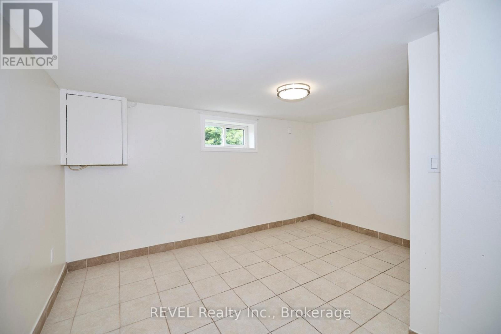 43 COSBY AVENUE Image 23