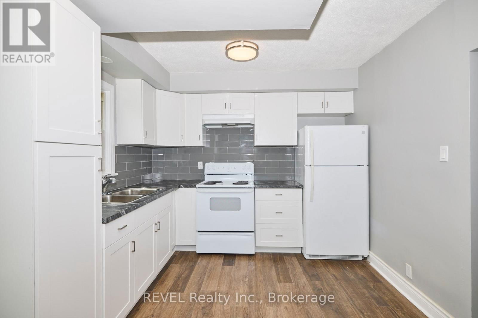 43 COSBY AVENUE Image 7