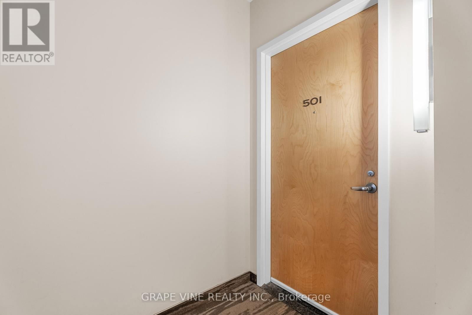 501 - 300A LETT STREET Image 4