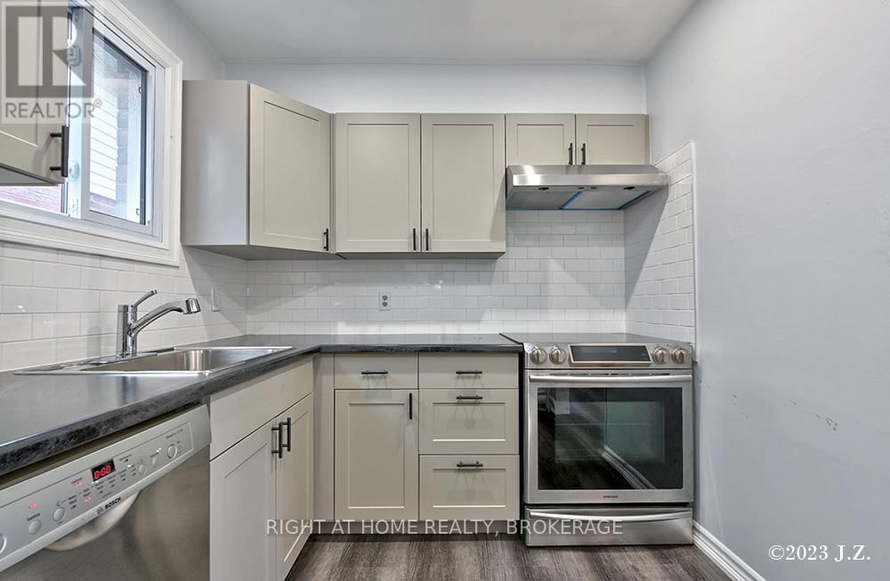 839 MOUNTAIN ASH ROAD WEST Image 10