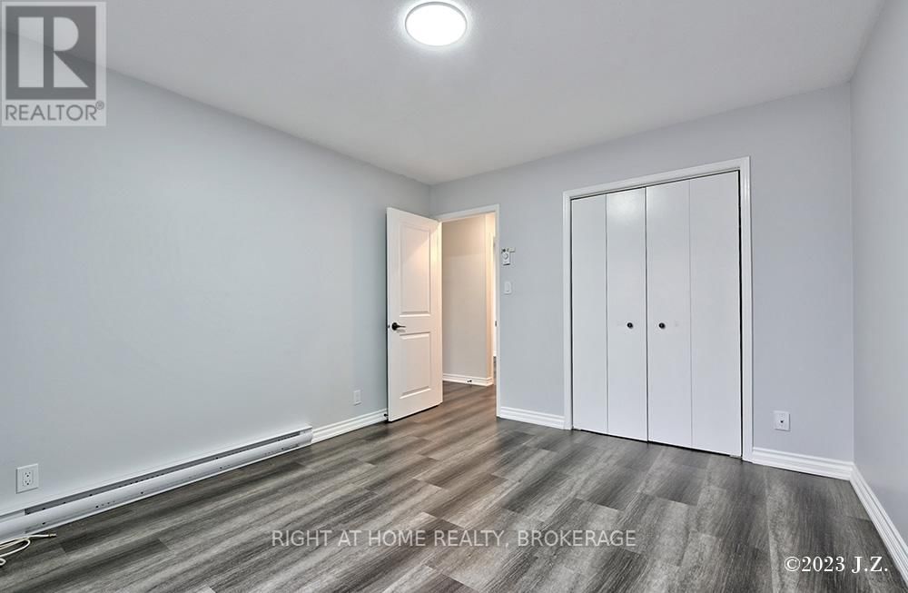 839 MOUNTAIN ASH ROAD WEST Image 11