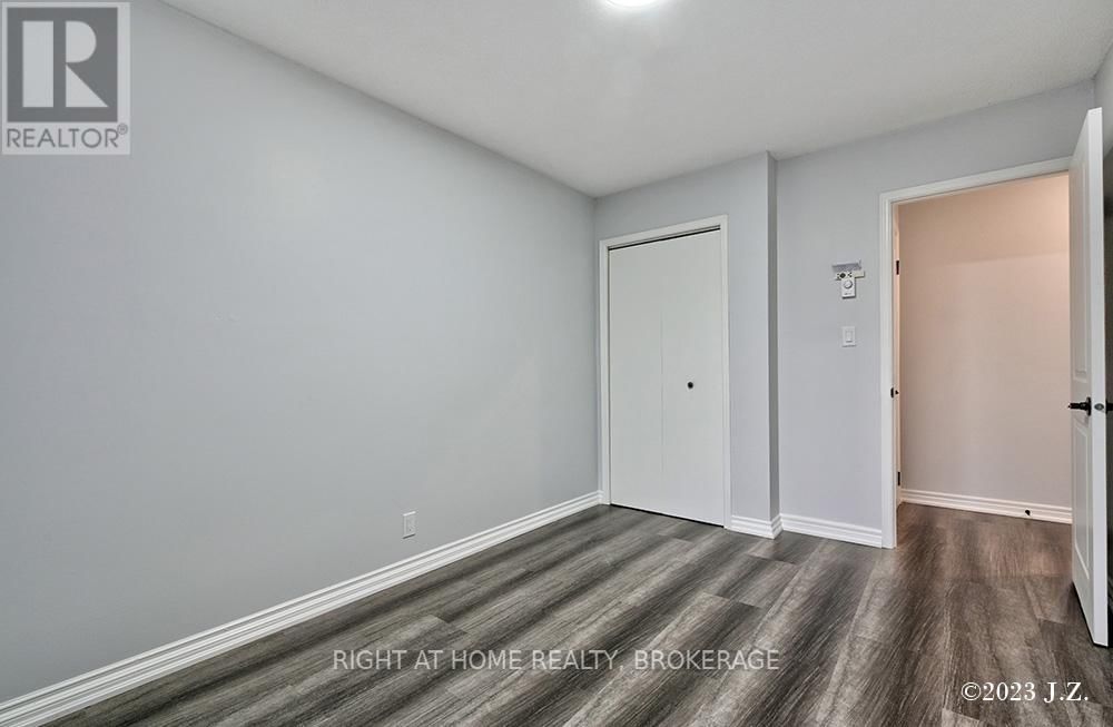 839 MOUNTAIN ASH ROAD WEST Image 13
