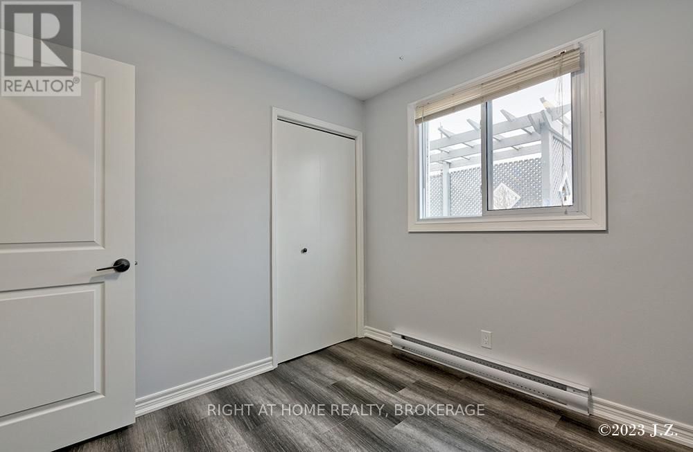 839 MOUNTAIN ASH ROAD WEST Image 15