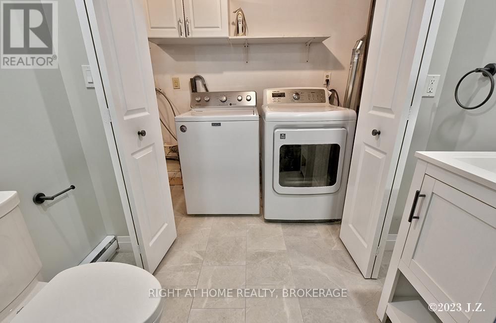 839 MOUNTAIN ASH ROAD WEST Image 25