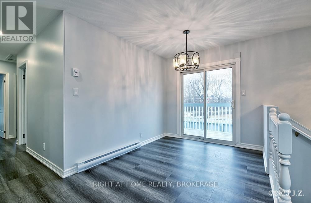 839 MOUNTAIN ASH ROAD WEST Image 4