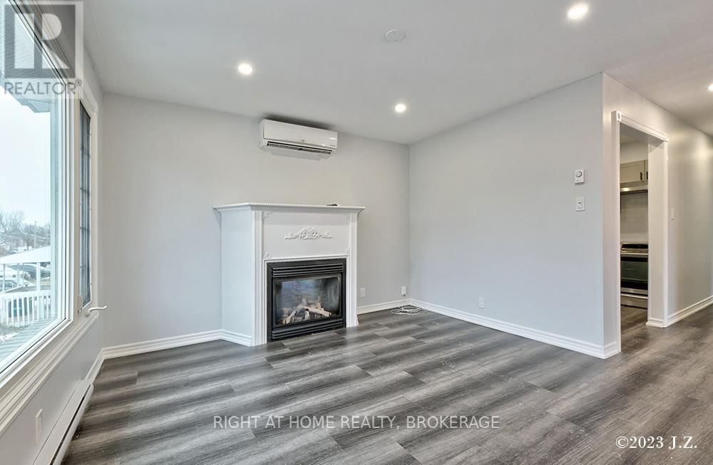 839 MOUNTAIN ASH ROAD WEST Image 5