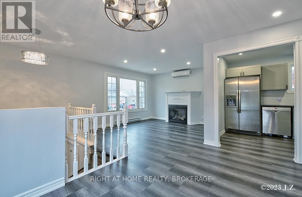 839 MOUNTAIN ASH ROAD WEST Image 6