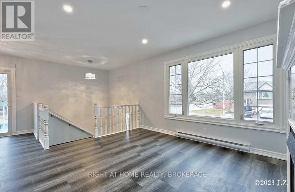 839 MOUNTAIN ASH ROAD WEST Image 7