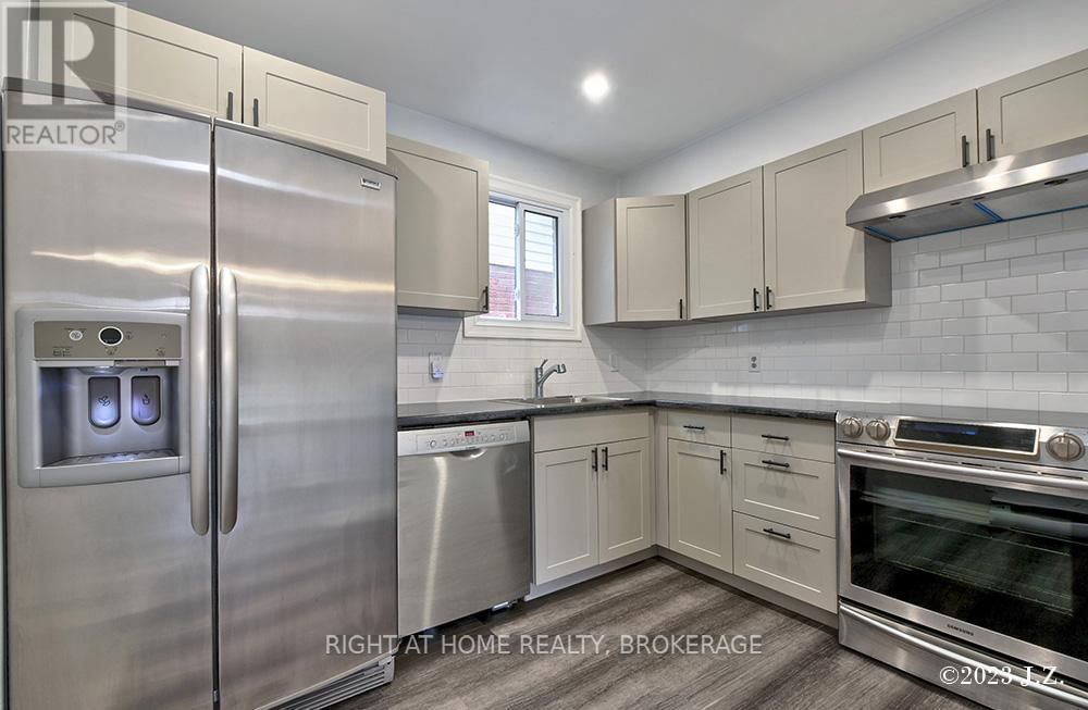 839 MOUNTAIN ASH ROAD WEST Image 9