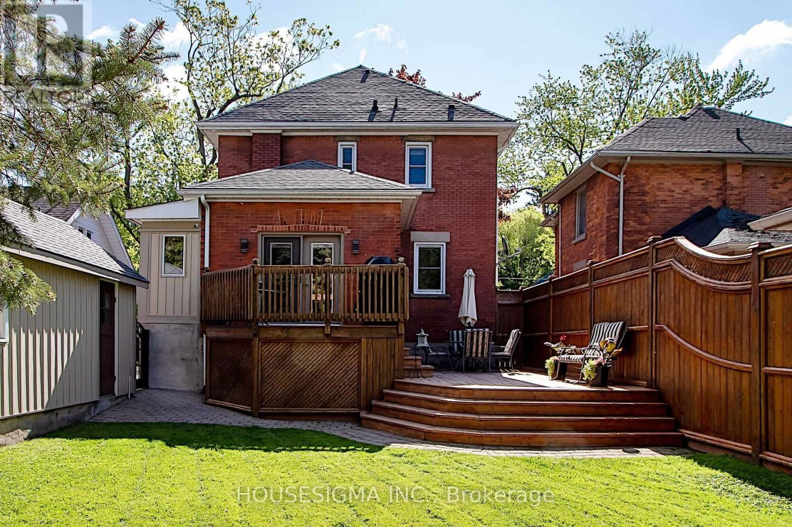 212 FRONT STREET Image 39