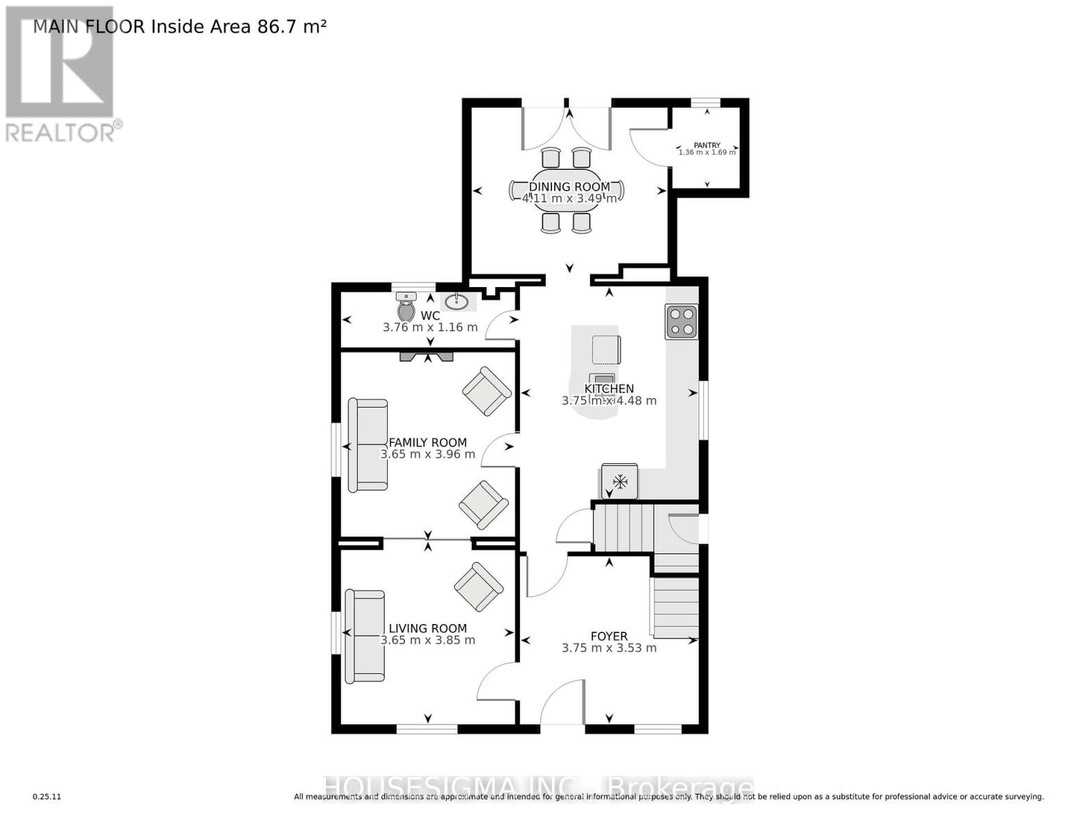 212 FRONT STREET Image 41