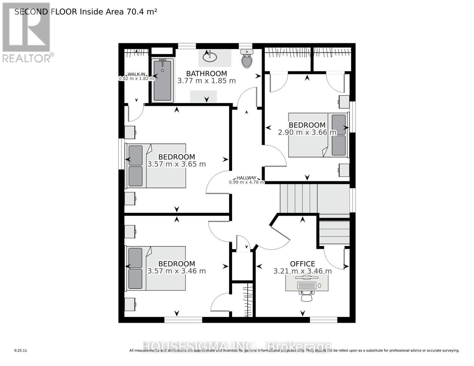 212 FRONT STREET Image 42