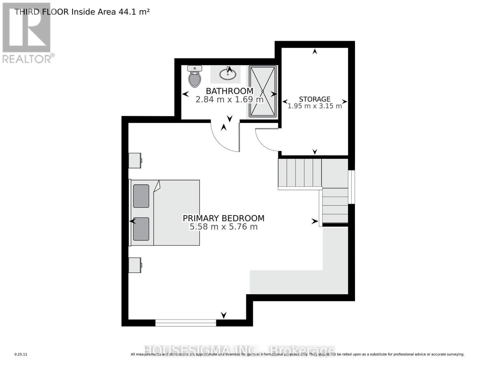 212 FRONT STREET Image 43