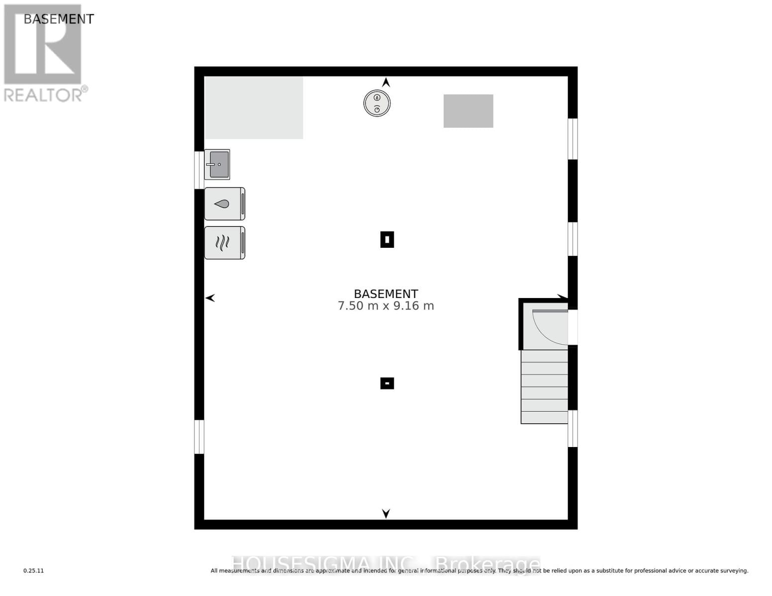 212 FRONT STREET Image 44