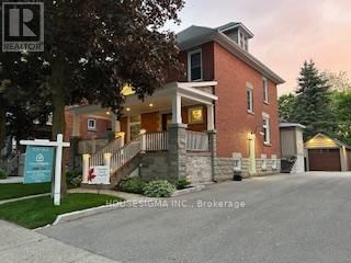 212 FRONT STREET Image 45