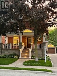212 FRONT STREET Image 46