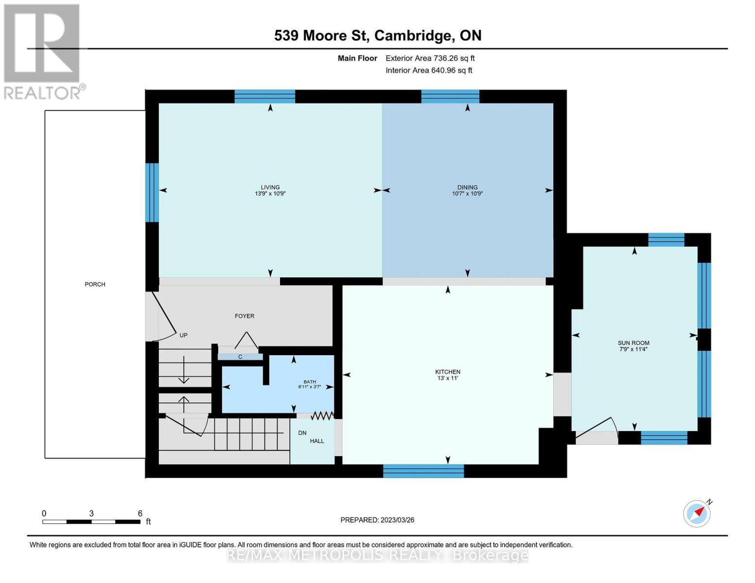 539 MOORE STREET Image 37
