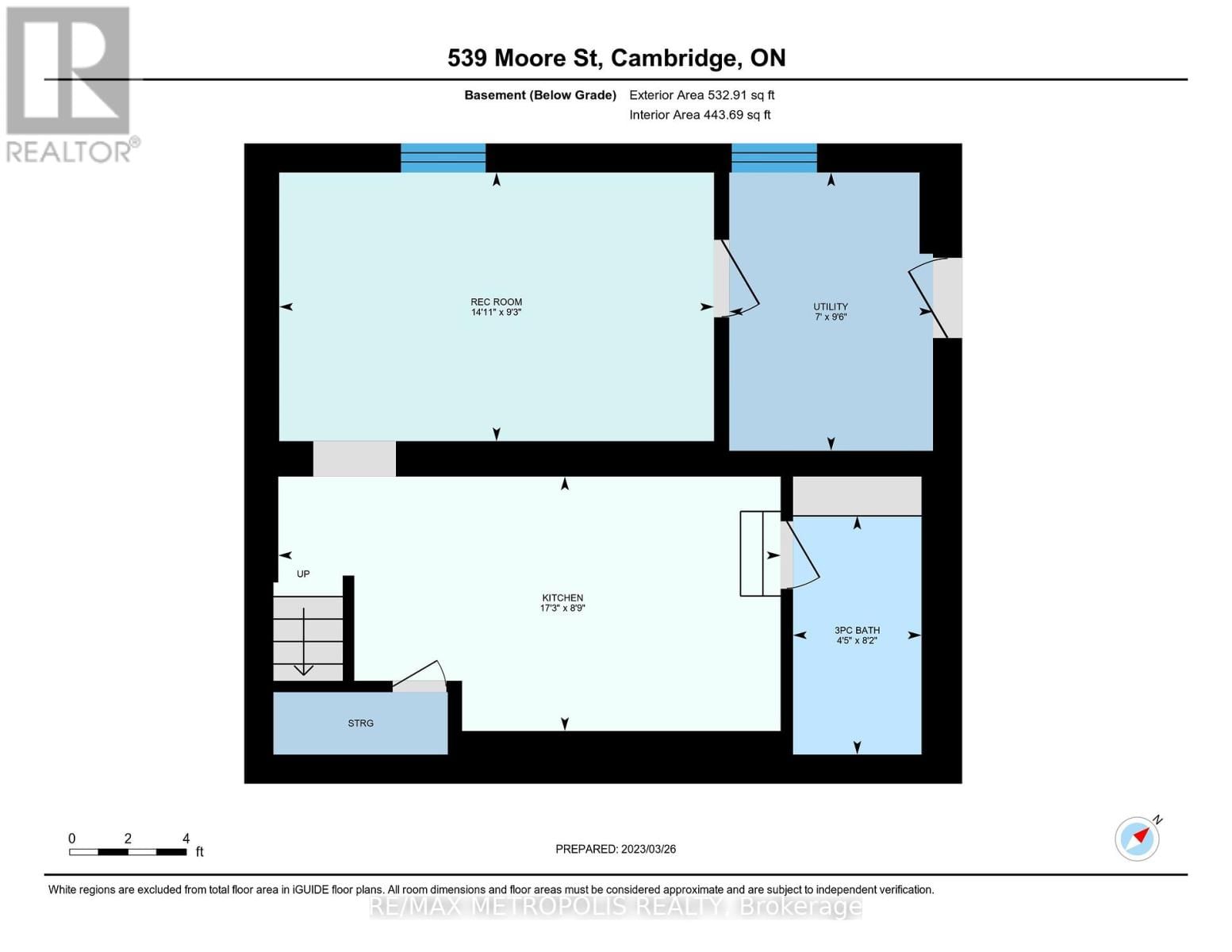 539 MOORE STREET Image 40