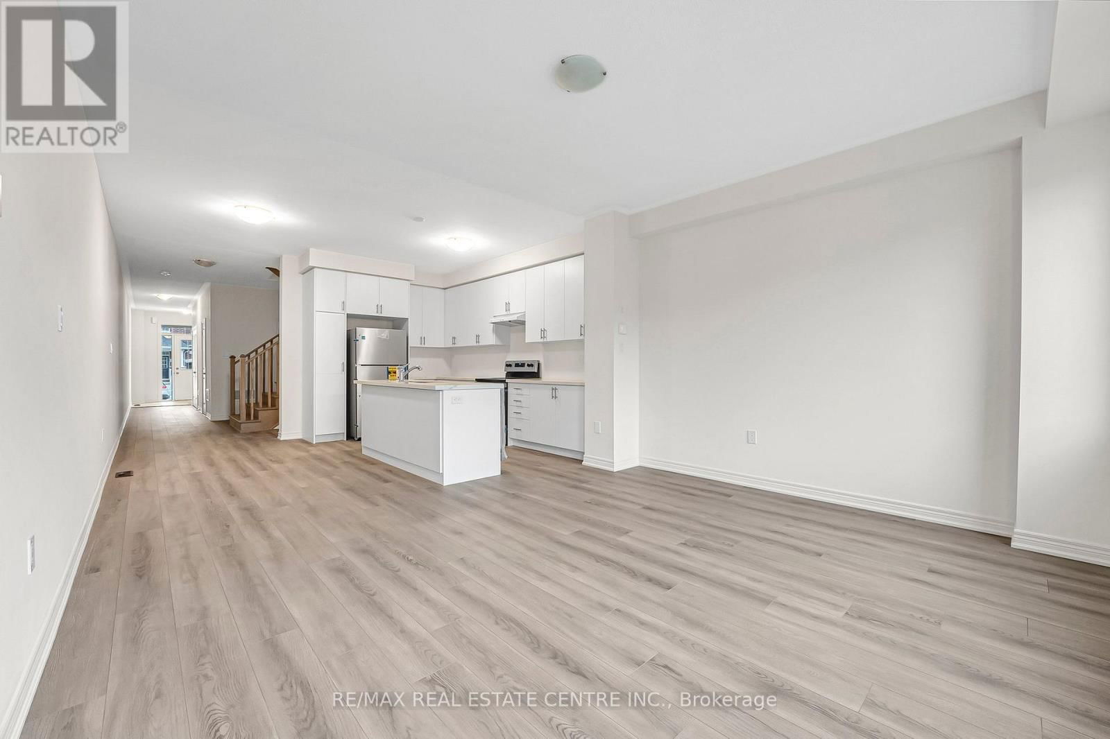 19 LIDSTONE STREET Image 15