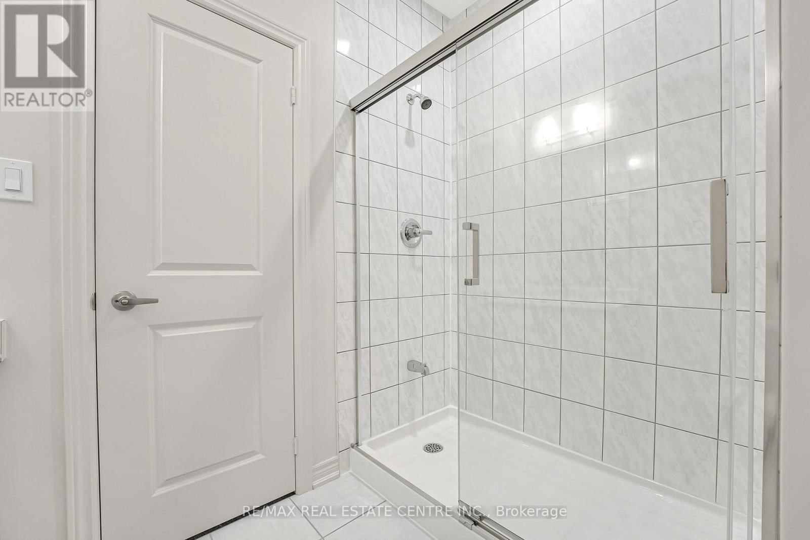 19 LIDSTONE STREET Image 29