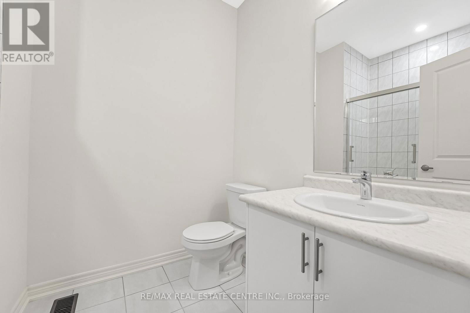 19 LIDSTONE STREET Image 30