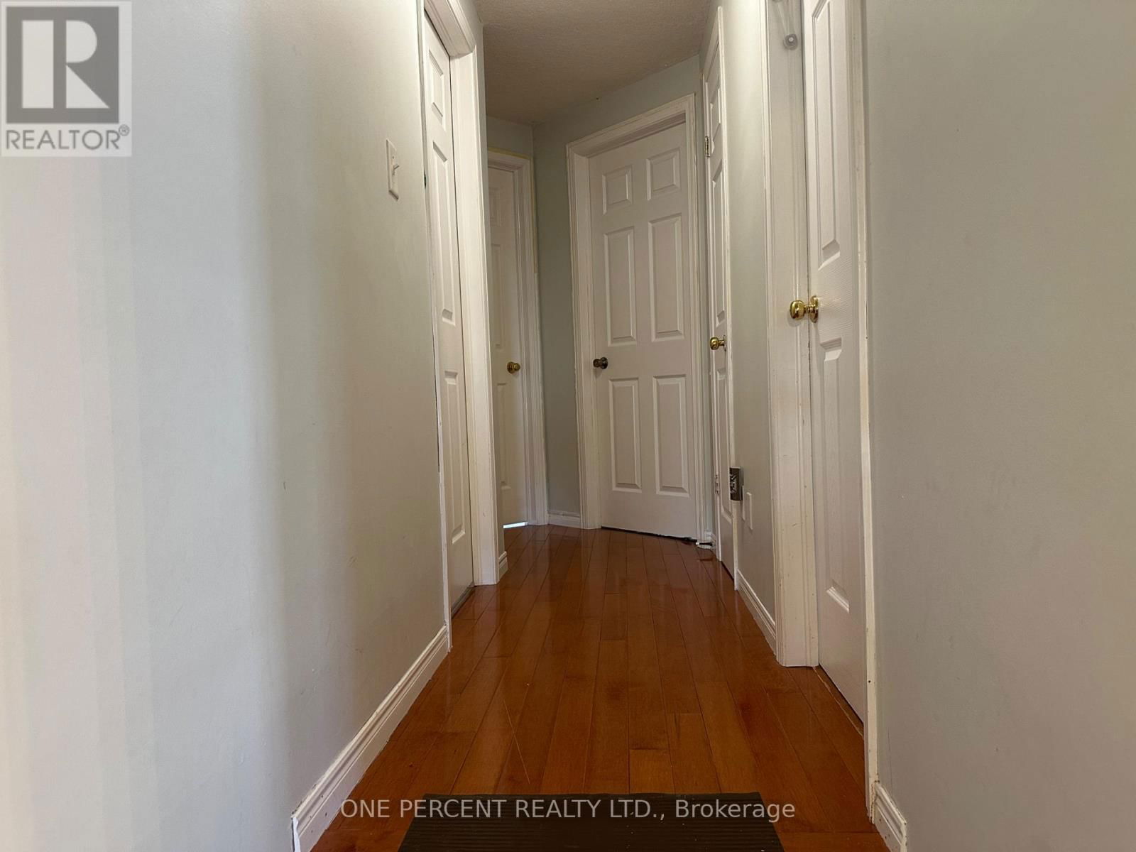 160 HIDDEN CREEK DRIVE Image 12