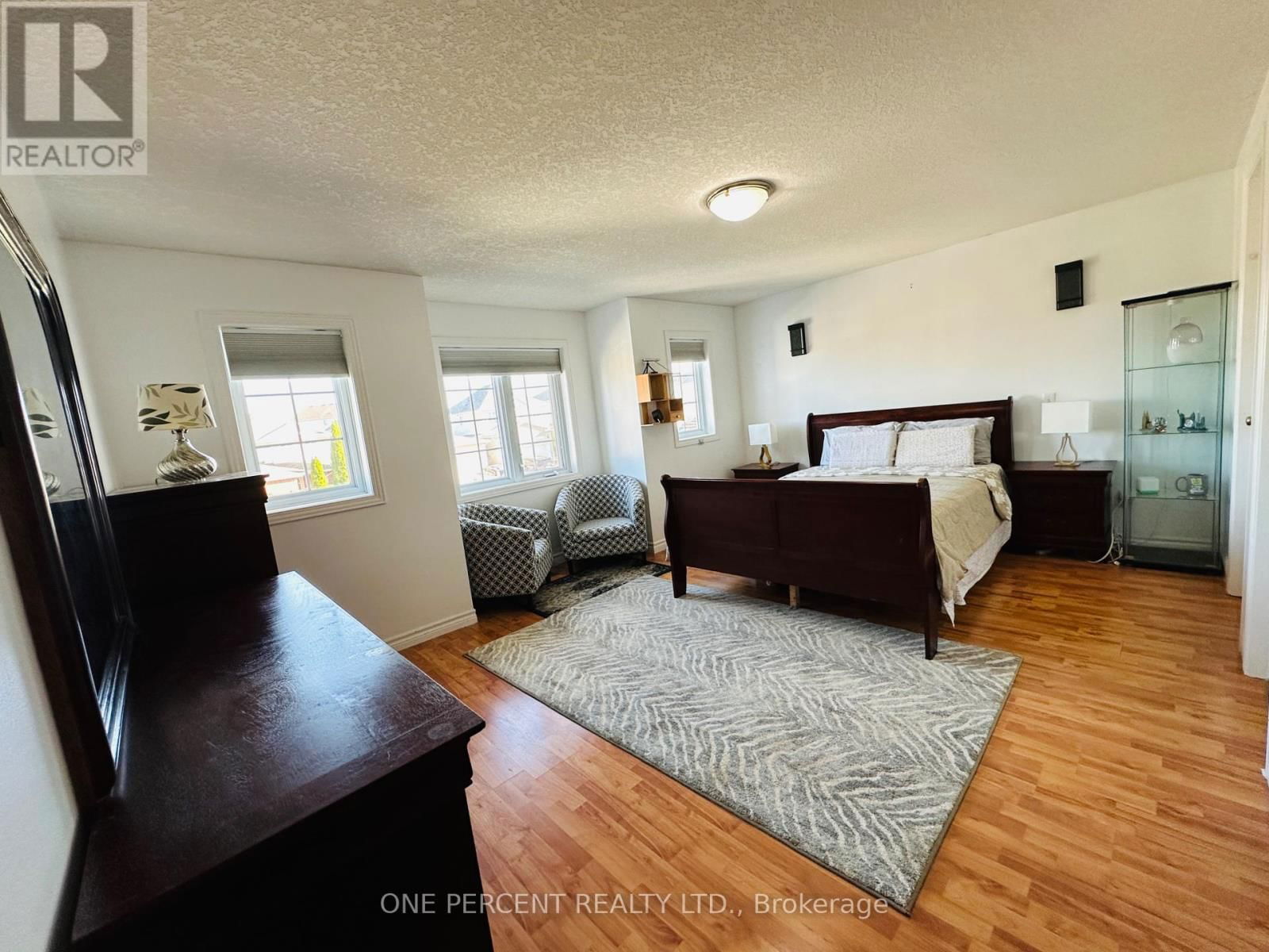 160 HIDDEN CREEK DRIVE Image 13