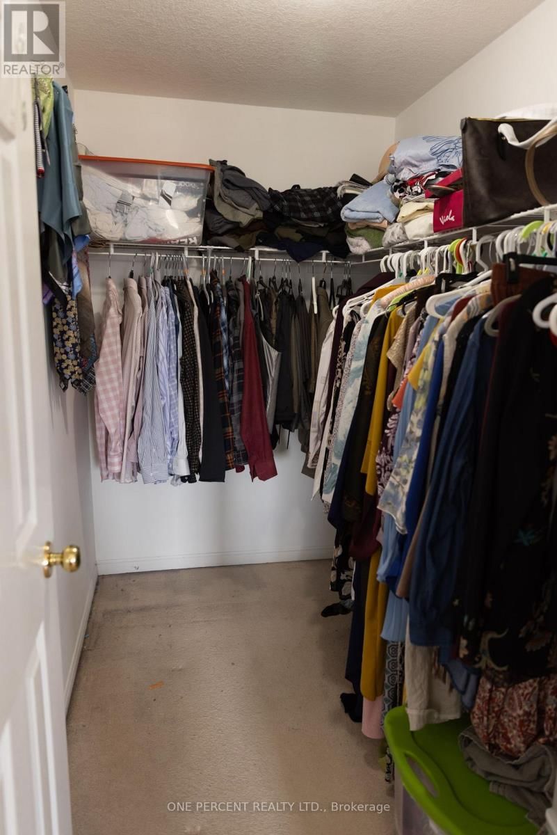 160 HIDDEN CREEK DRIVE Image 17