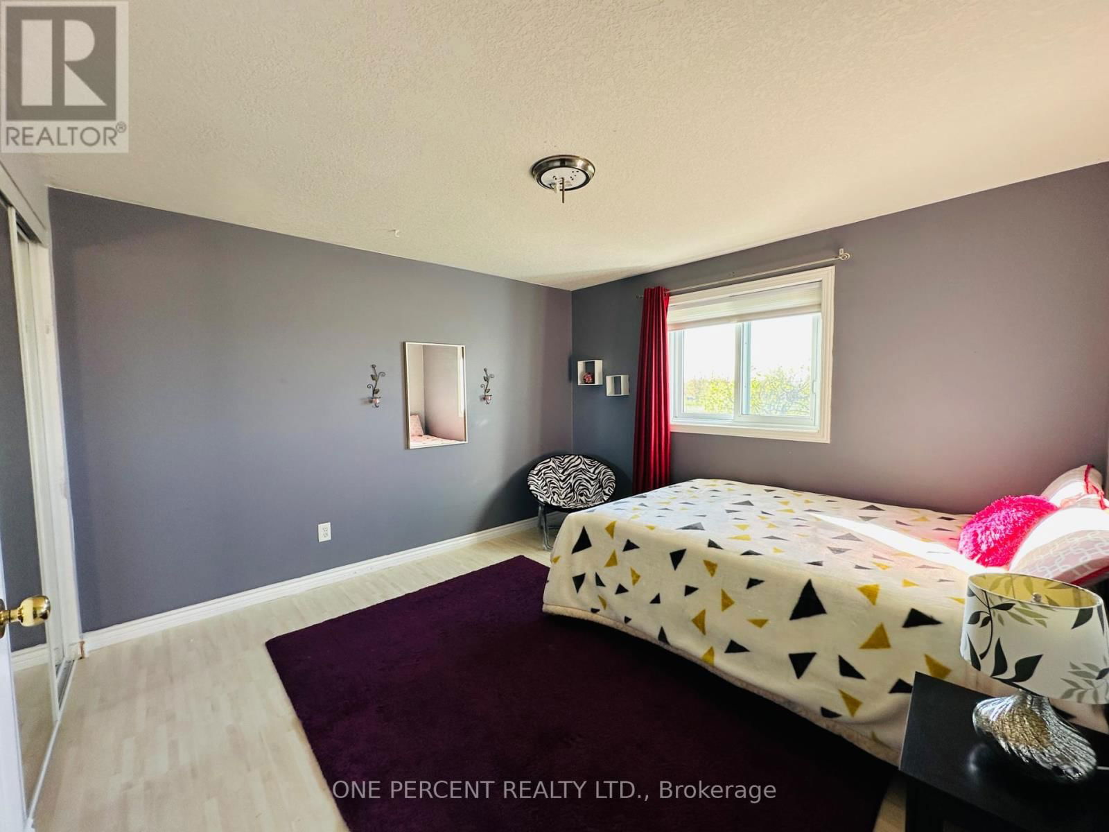 160 HIDDEN CREEK DRIVE Image 18