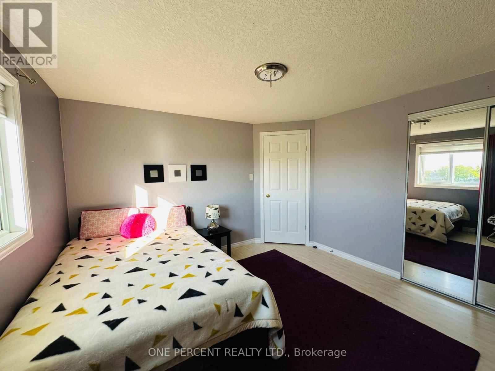 160 HIDDEN CREEK DRIVE Image 19