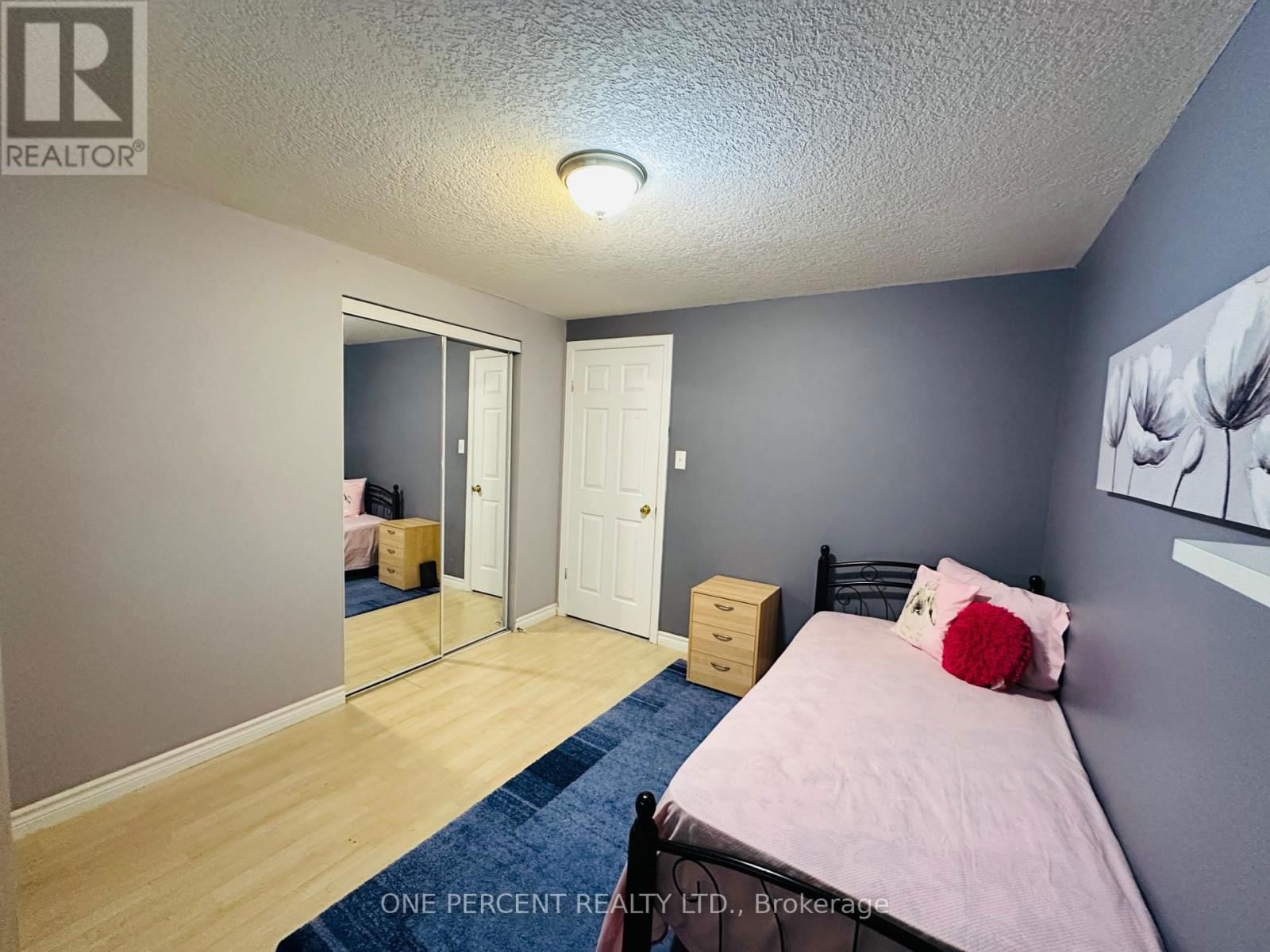 160 HIDDEN CREEK DRIVE Image 22
