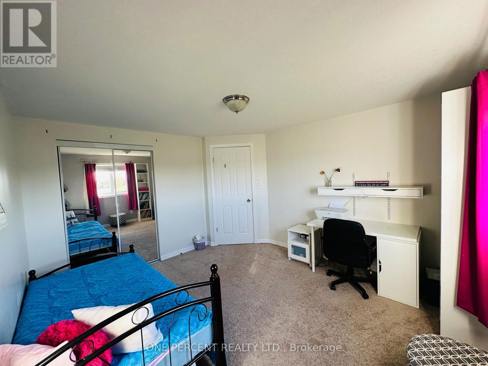 160 HIDDEN CREEK DRIVE Image 24