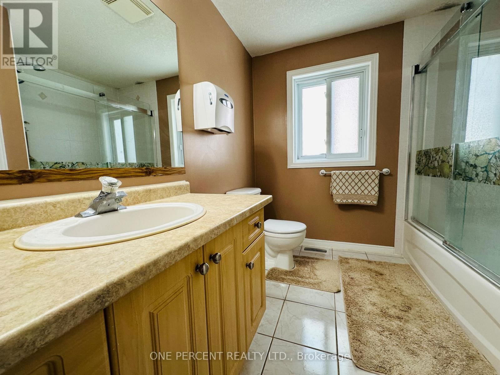 160 HIDDEN CREEK DRIVE Image 25