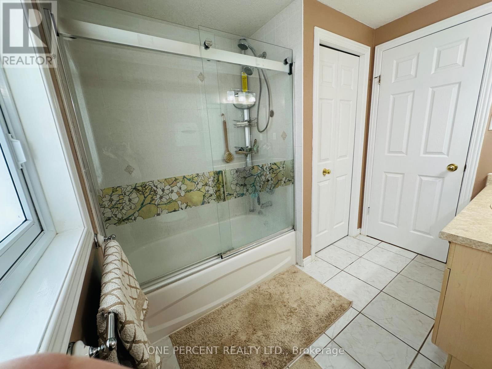 160 HIDDEN CREEK DRIVE Image 26